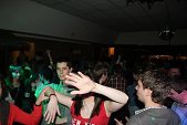 photo 10726279.jpg